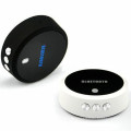 Bluetooth Stereo-Anschlussadapter Audio-Buchse